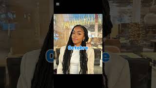 En Ce Mois De Juin, Les Filles Qui Seront Les Plus Chanceuses Sont Nées En