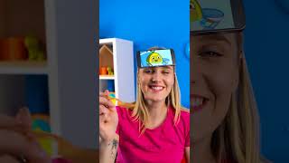 Lifehack Alert Top Parenting Tips Every Mom And Dad Should Know