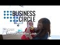 Business circle cny   a retrospective look