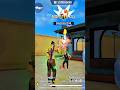 how to use free fire panel in iphone Scriptable ios panel, scriptable headtrick, #shorts #ffh4x #ff