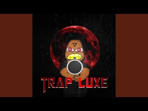 Youtube: Black Pure Kush X BPK (feat. Osirus Jack)