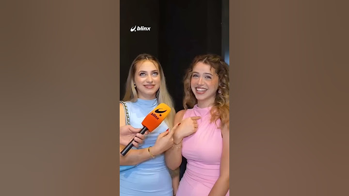 لعبه مين اكثر❤❤