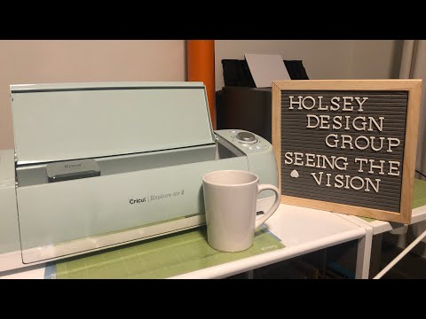 How to put images on Mugs with Cricut. #cricut #tutorial #DIY How to put images on Mugs with Cricut. #cricut #tutorial #DIY