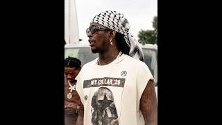 (FREE) Young Thug x Gunna Type Beat - "Times"