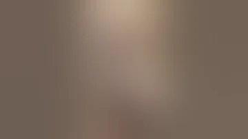 شوف كيف لبست الفيزون 