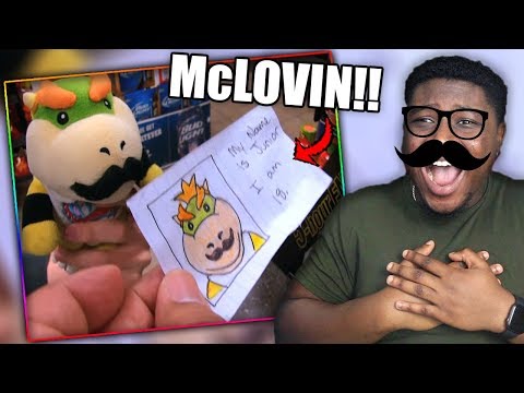 junior-gets-a-fake-id!-|-sml-movie:-bowser-junior's-lottery-ticket-reaction!