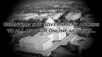 CSIT 101H Presidential Campaign Ad King 2015