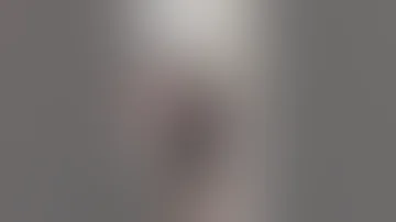 辣妹不太辣的主页 快手直播 11 