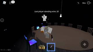 Roblox Breaking Point 2 (Mobile)