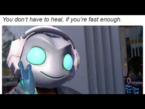 lúcio.mp4