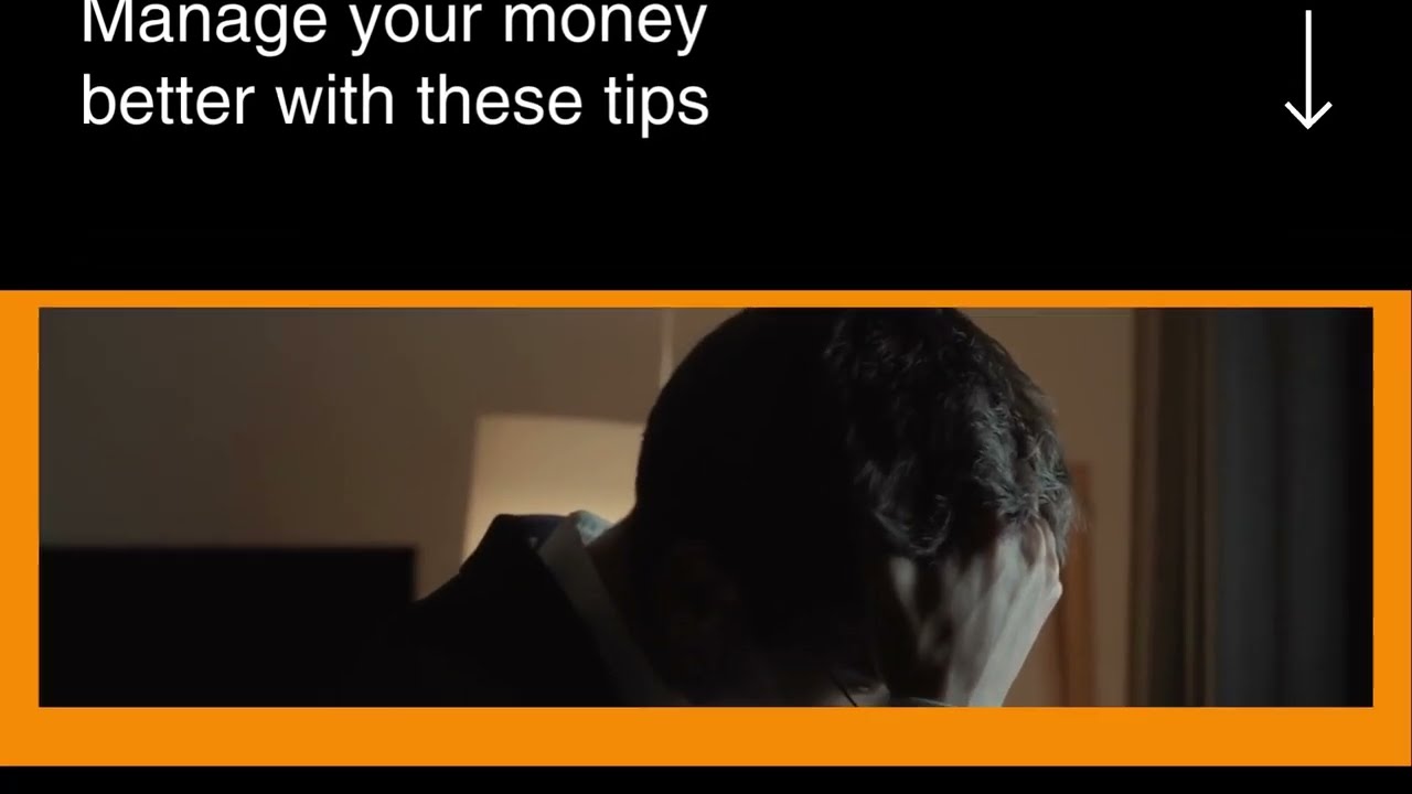 Master Your Finances: Top Money Management Tips - Mansa Enterprises