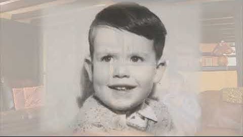 Unit 1   Part 1   Culture   Families - Project 3 Video