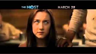 'The Host' TV Spot 'Pedigree'