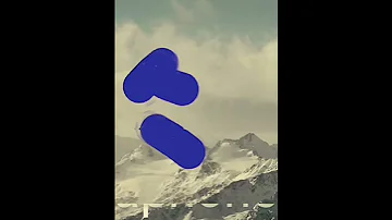 Vtesi 19 2025 