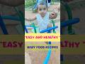#babyweightgainingfoods#babyfood#shortsfeed#trending#minivlog#viral#viralvideo #shortvideo#cooking