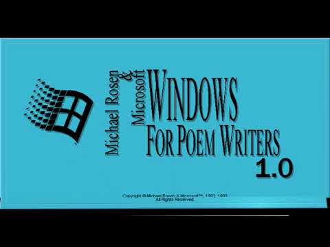 Windows Never Released 7 by adi9970 [REUPLOAD]