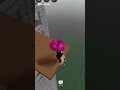 Надеюсь не забанят #youtubeshorts #gacha #youtubeshorts #сваты6 #fypシ゚viral #roblox
