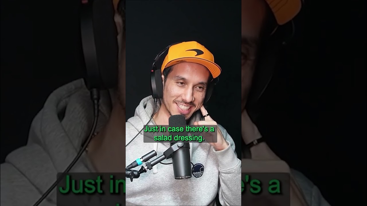 PEOPLE SAY I AM TOO RESPETFUL ```