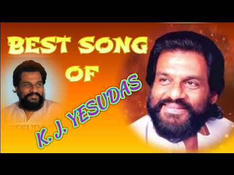 BEST OF JESUDAS Slowly morning came