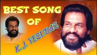 BEST OF YESUDAS.. ।। धिरे धिरे सुबह हुई...।।