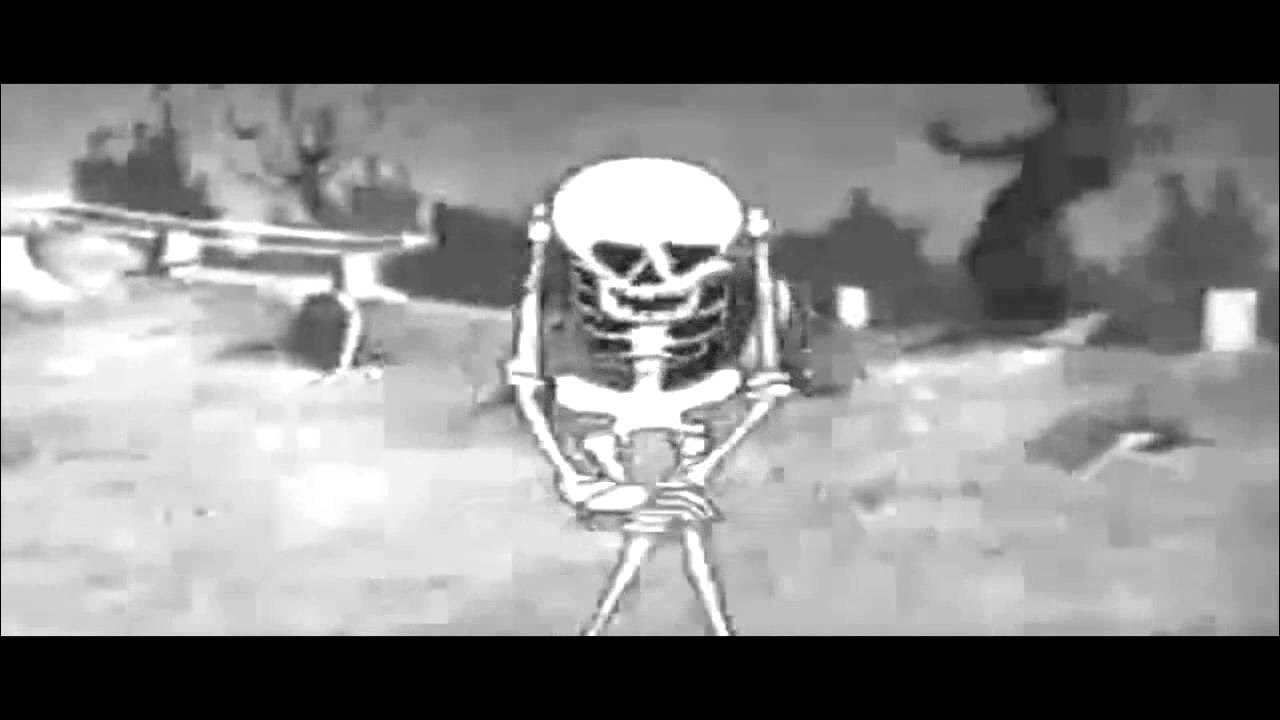 песня спуки спуки скелетон на английском. песня спуки спуки скелетон на английском. спуки скэри скелетон текст. Spooky skeleton текст. спуки скэри скелетон.