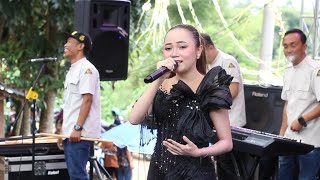Download Lagu KEMBANG MALATI - DHEA GEMOII X AZMA ENTERTAINMENT MP3