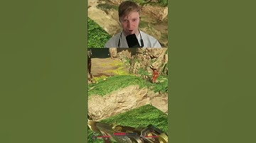 The Outer Worlds 2 | Detailed Graphics