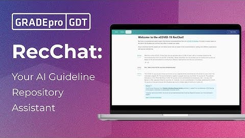 RecChat: AI powered e-COVID Recommendations
