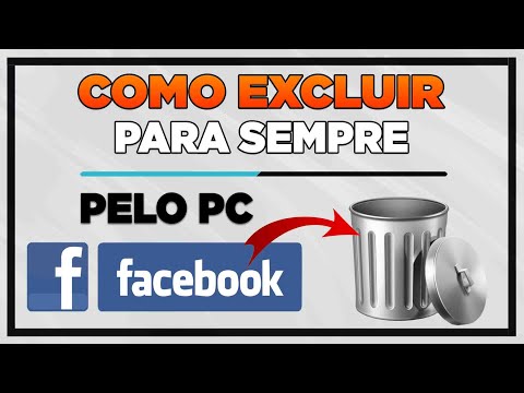 Vídeo: Como alterar a cor e o emoji do bate-papo no Facebook Messenger