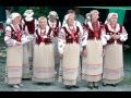 Душко моя 💖 Duško moja | Lemko | Ukrainian folk song