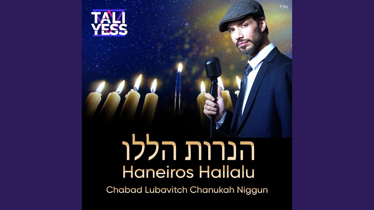 Uyda jinsiy aloqa 2 Rima Penjieva Kievda fohishalarga buyurtma bering