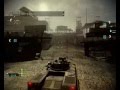 Battlefield - Bad Company 2 (mahmudjan)