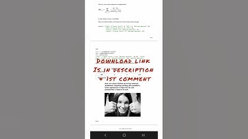 Download ⏰ Data Mining Programmer
