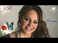 Jenni Rivera, Ya lo se Versión Pop a Letra #JenniRivera #MariposadeBarrio #DivadelaBanda