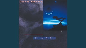 Iridani