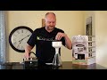 ExtractCraft:  How to filter your alcohol based tincture using a buchner funnel