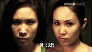 Evil Twins Vorschau Für Den 27.07.2021 Sat.1 D