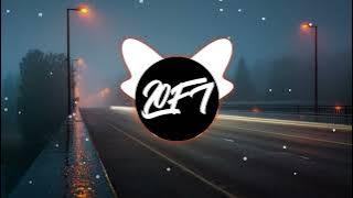 Chill Bill - Rob $tone (Remix)