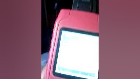 Suzuki Wagon r all key lost programming