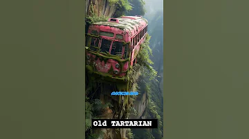 OLD TARTARIYAN Tv Music Live Day74 Napiergrass Ebstv Fano Muzic Tedi Ethio360media 