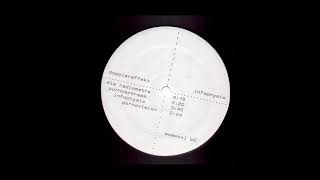 Dopplereffekt - Pornovision