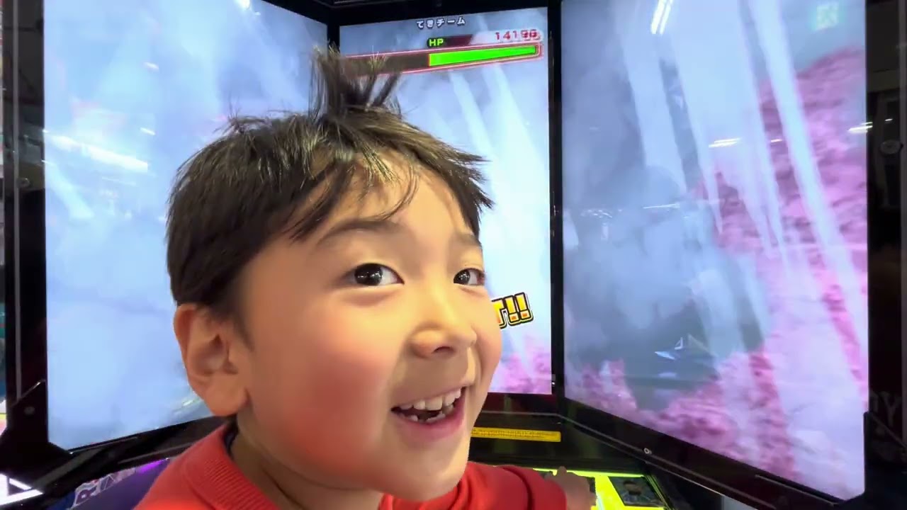 ドラゴンボールスーパーダイバーズ第7弾