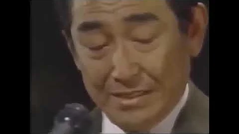 同期の桜 歌詞