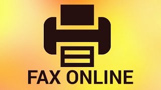 How to Send Fax Online