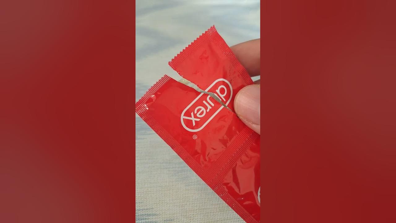 opened never used ebay category for electronics YouTube