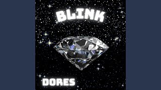 Download Lagu BlinK MP3 Download Lagu BlinK MP3