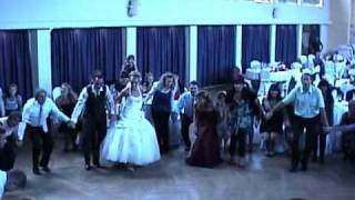 Russische Deutsche Hochzeit Svadba Tamada Band Swadba Musikgruppe Russische Deutsche Hochzeit Svadba Tamada Band Swadba Musikgruppe