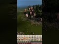 CARGA BÓSFORA #totalwar #rome #gameplay #español #latinoamerica #rts #games #strategy #greek