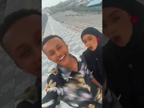 Kadirmartu Arafatkadirmartu Usniyakadirmartu Oromomusic Visionentertainment Hopeentertainment 