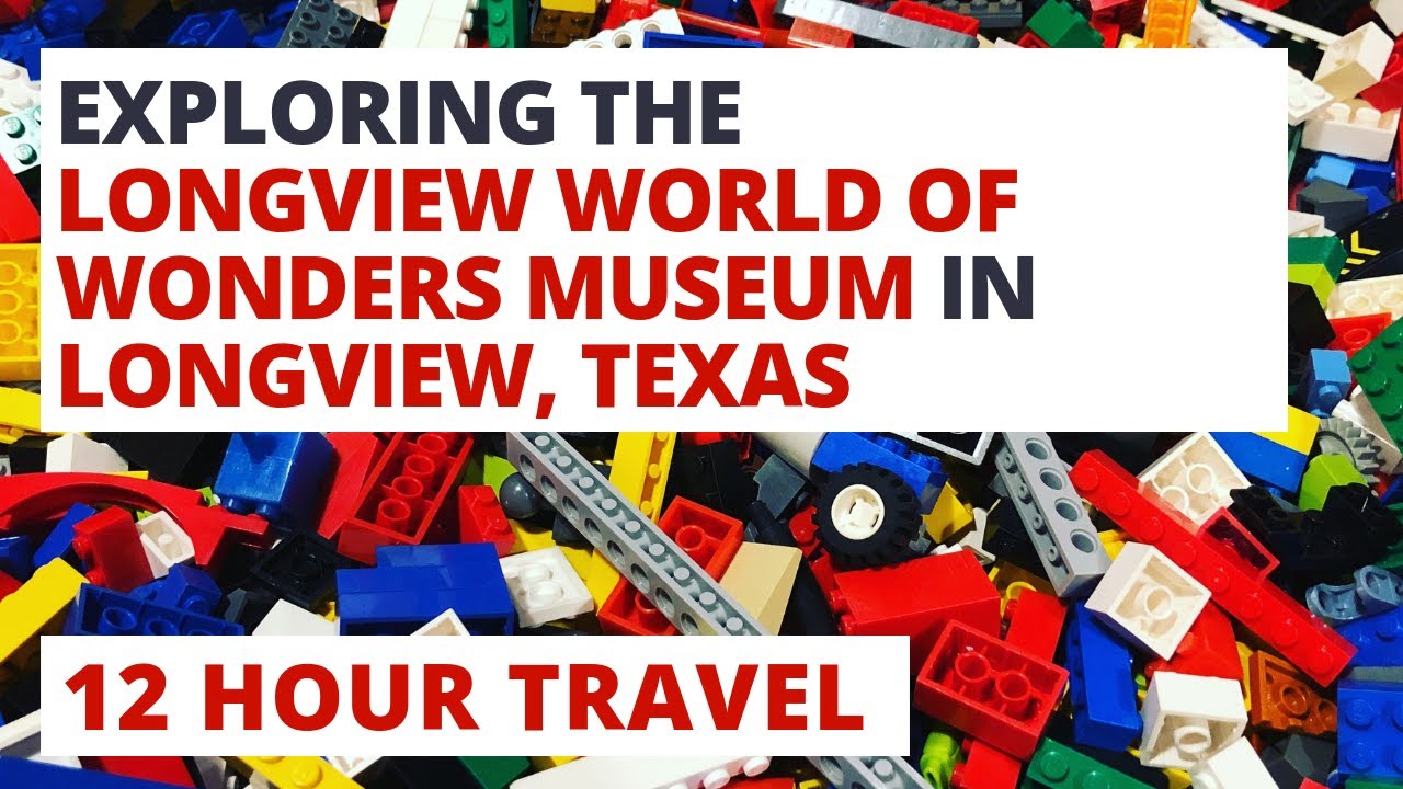 evans world travel longview texas